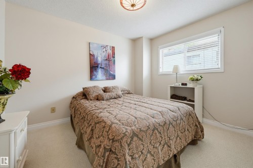 11107 98 Avenue Nw, Edmonton, AB 