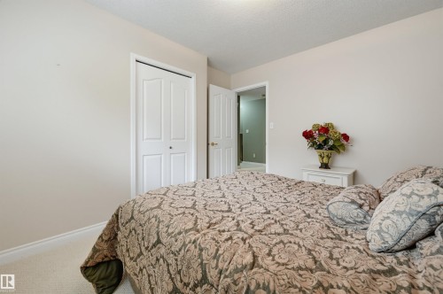 11107 98 Avenue Nw, Edmonton, AB 