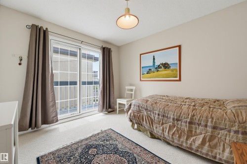 11107 98 Avenue Nw, Edmonton, AB 