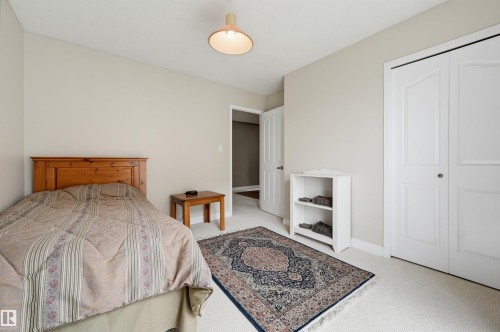 11107 98 Avenue Nw, Edmonton, AB 