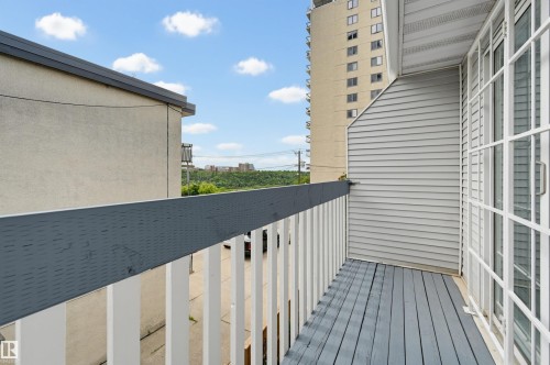 11107 98 Avenue Nw, Edmonton, AB 