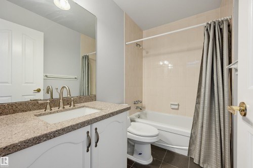 11107 98 Avenue Nw, Edmonton, AB 