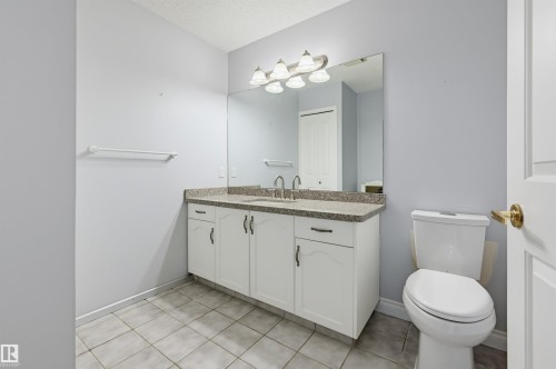 11107 98 Avenue Nw, Edmonton, AB 
