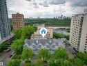 11107 98 Avenue Nw, Edmonton, AB 