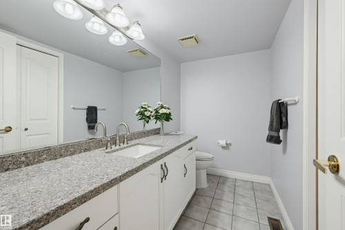 11107 98 Avenue Nw, Edmonton, AB 