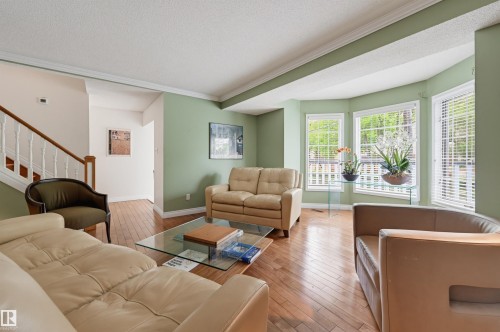 11107 98 Avenue Nw, Edmonton, AB 