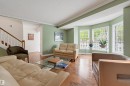 11107 98 Avenue Nw, Edmonton, AB 
