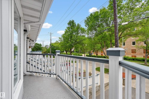 11107 98 Avenue Nw, Edmonton, AB 