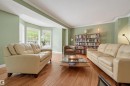 11107 98 Avenue Nw, Edmonton, AB 