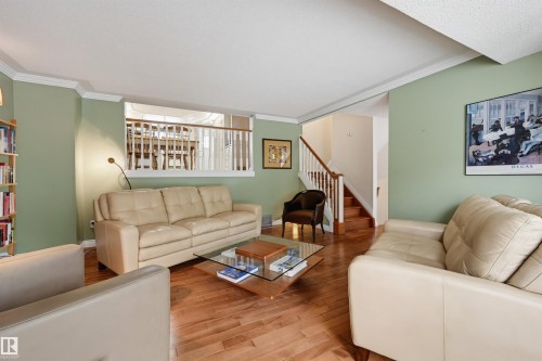 11107 98 Avenue Nw, Edmonton, AB 