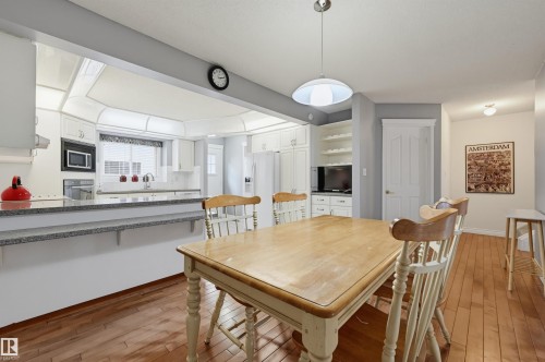 11107 98 Avenue Nw, Edmonton, AB 