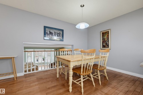 11107 98 Avenue Nw, Edmonton, AB 