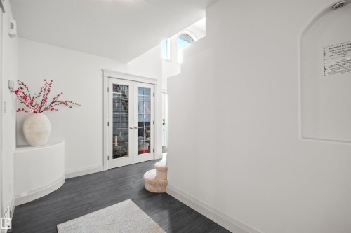 10656 181 Avenue Nw, Edmonton, AB 