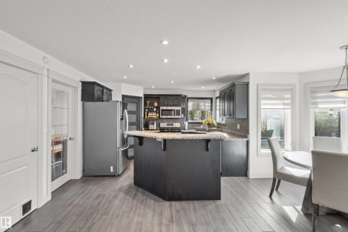 10656 181 Avenue Nw, Edmonton, AB 
