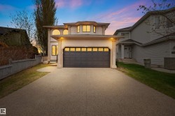 10656 181 Avenue NW  Edmonton, AB T5X 6G4