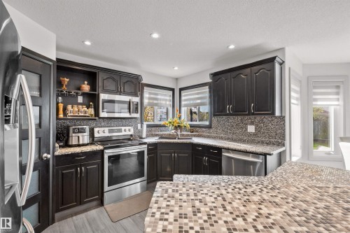 10656 181 Avenue Nw, Edmonton, AB 
