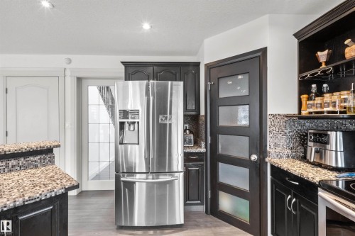 10656 181 Avenue Nw, Edmonton, AB 