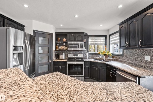 10656 181 Avenue Nw, Edmonton, AB 