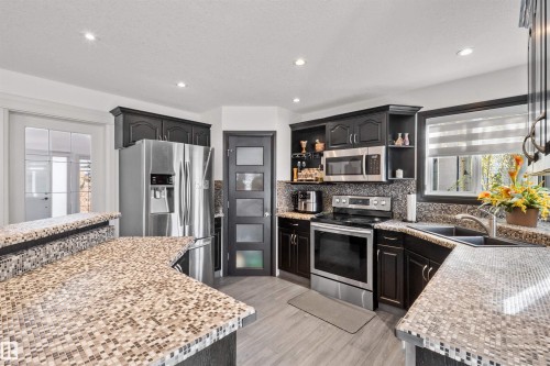 10656 181 Avenue Nw, Edmonton, AB 