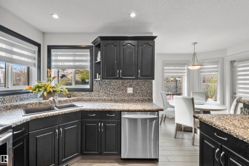 10656 181 Avenue Nw, Edmonton, AB 