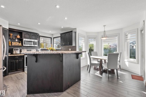 10656 181 Avenue Nw, Edmonton, AB 