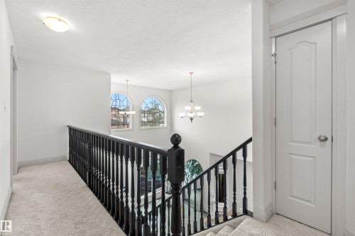 10656 181 Avenue Nw, Edmonton, AB 