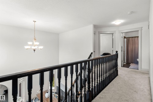 10656 181 Avenue Nw, Edmonton, AB 