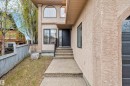 10656 181 Avenue Nw, Edmonton, AB 