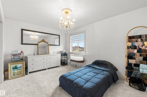 10656 181 Avenue Nw, Edmonton, AB 