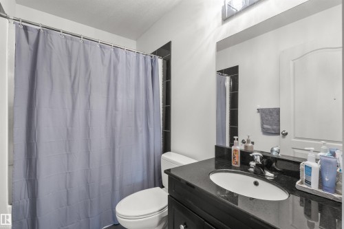 10656 181 Avenue Nw, Edmonton, AB 
