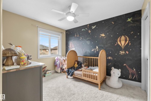 10656 181 Avenue Nw, Edmonton, AB 