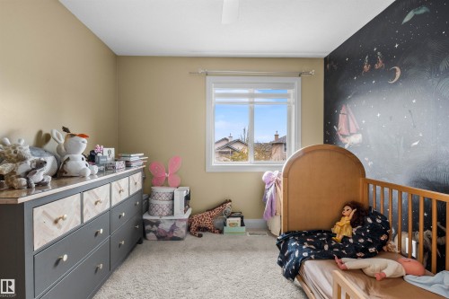 10656 181 Avenue Nw, Edmonton, AB 