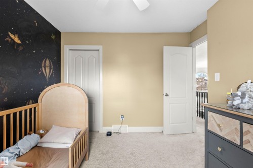 10656 181 Avenue Nw, Edmonton, AB 