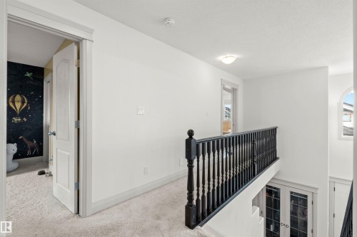 10656 181 Avenue Nw, Edmonton, AB 