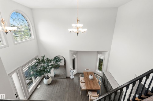 10656 181 Avenue Nw, Edmonton, AB 