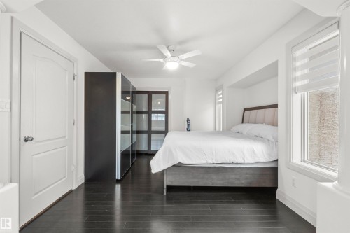 10656 181 Avenue Nw, Edmonton, AB 