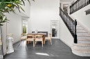 10656 181 Avenue Nw, Edmonton, AB 