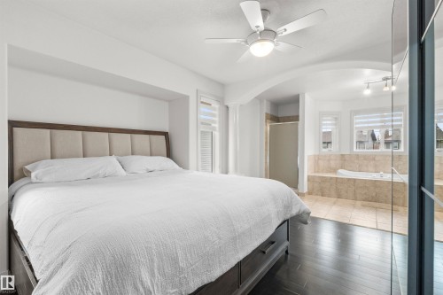 10656 181 Avenue Nw, Edmonton, AB 