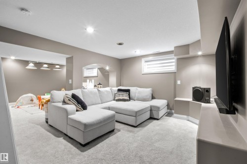 10656 181 Avenue Nw, Edmonton, AB 