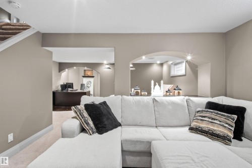 10656 181 Avenue Nw, Edmonton, AB 