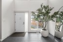 10656 181 Avenue Nw, Edmonton, AB 