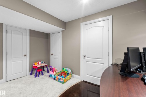 10656 181 Avenue Nw, Edmonton, AB 