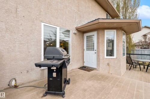 10656 181 Avenue Nw, Edmonton, AB 