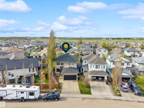 10656 181 Avenue Nw, Edmonton, AB 