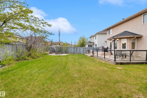 10656 181 Avenue Nw, Edmonton, AB 
