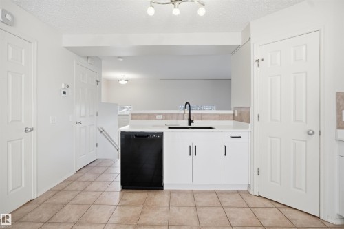 #84 8304 11 Av Sw, Edmonton, AB 