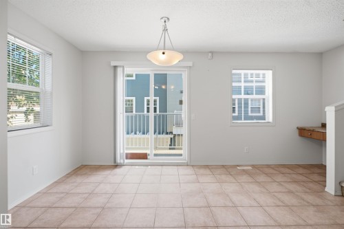 #84 8304 11 Av Sw, Edmonton, AB 