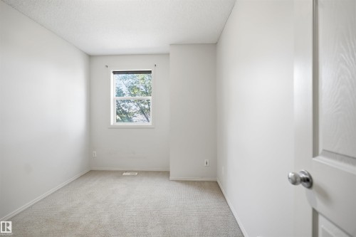 #84 8304 11 Av Sw, Edmonton, AB 