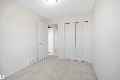 #84 8304 11 Av Sw, Edmonton, AB 