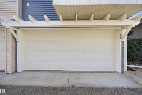 #84 8304 11 Av Sw, Edmonton, AB 